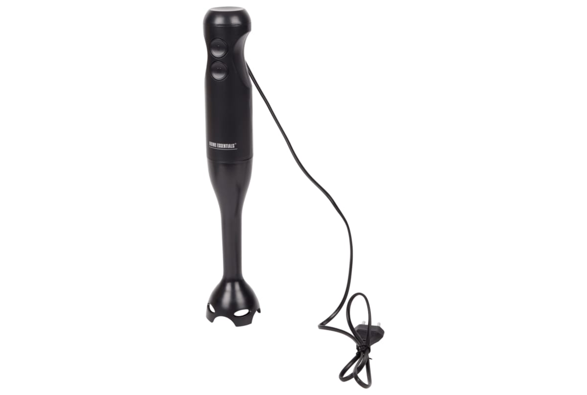 v1767526636/productvergelijker/STAAFMIX/IC23595-0028-76%2BStaafmixer%2BHome%2BEssentials%2Bzwart%2B3-1