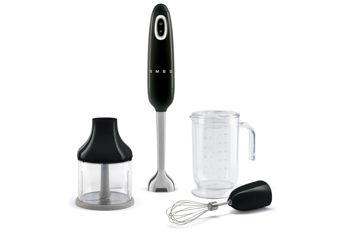 v1767527499/productvergelijker/STAAFMIX/IC23595-0070-00%2BSmeg%2BStaafmixer%2Bmet%2Baccessoires%2Bzwart1-0