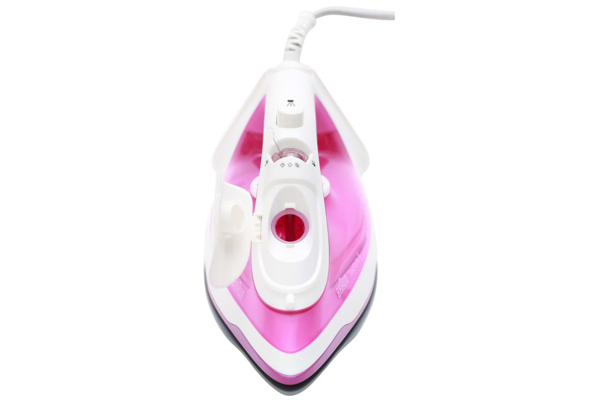 v1767621090/productvergelijker/STOOMSTRIJK/18041-0964-00_05-2