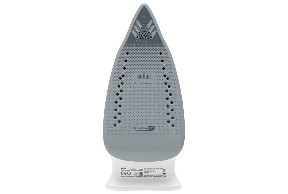 v1767621092/productvergelijker/STOOMSTRIJK/18041-0964-00_01-1