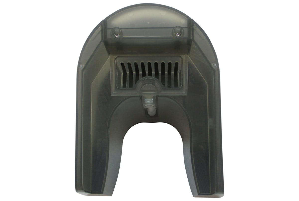 v1767621114/productvergelijker/STOOMSTRIJK/18041-0951-00_05-2