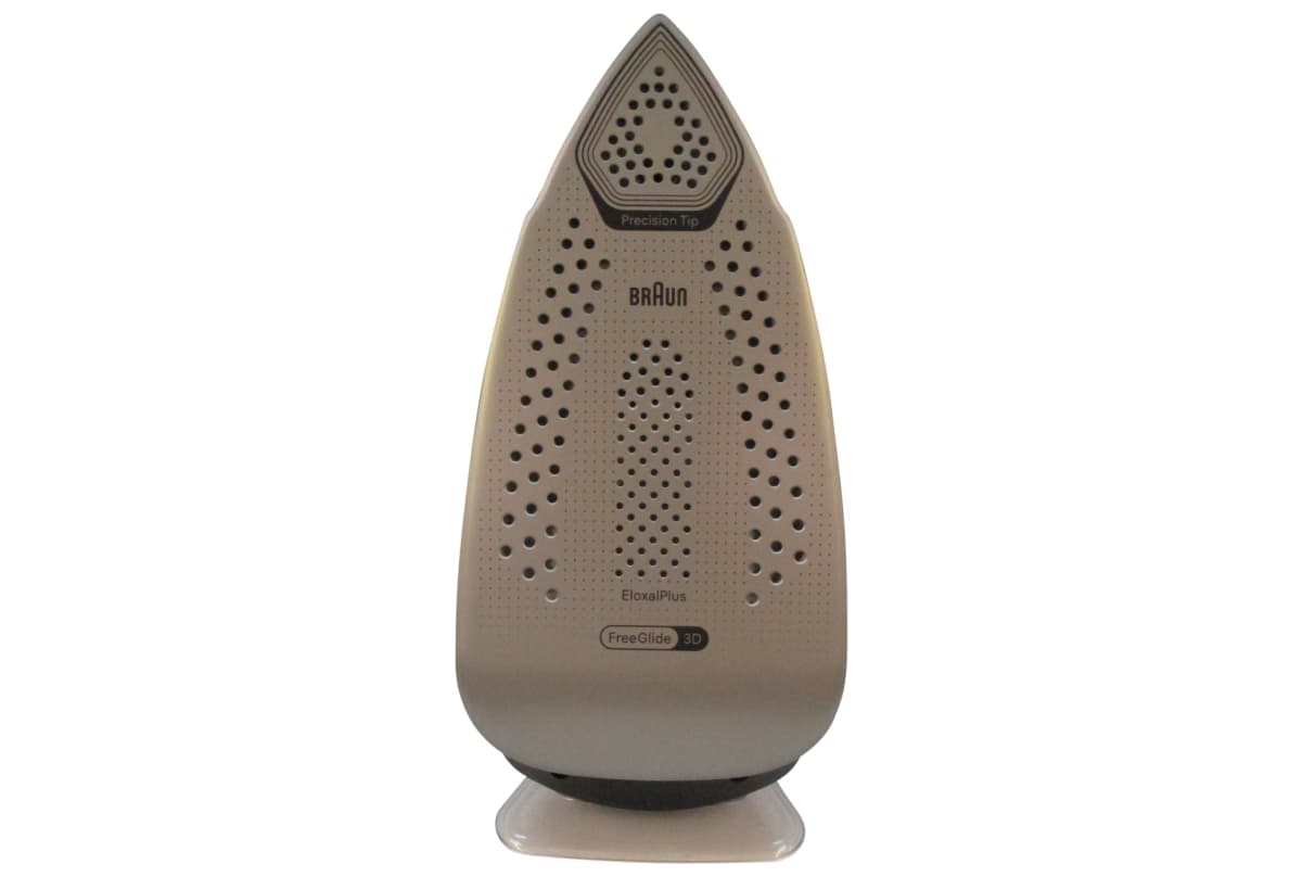 v1767621116/productvergelijker/STOOMSTRIJK/18041-0951-00_01-1