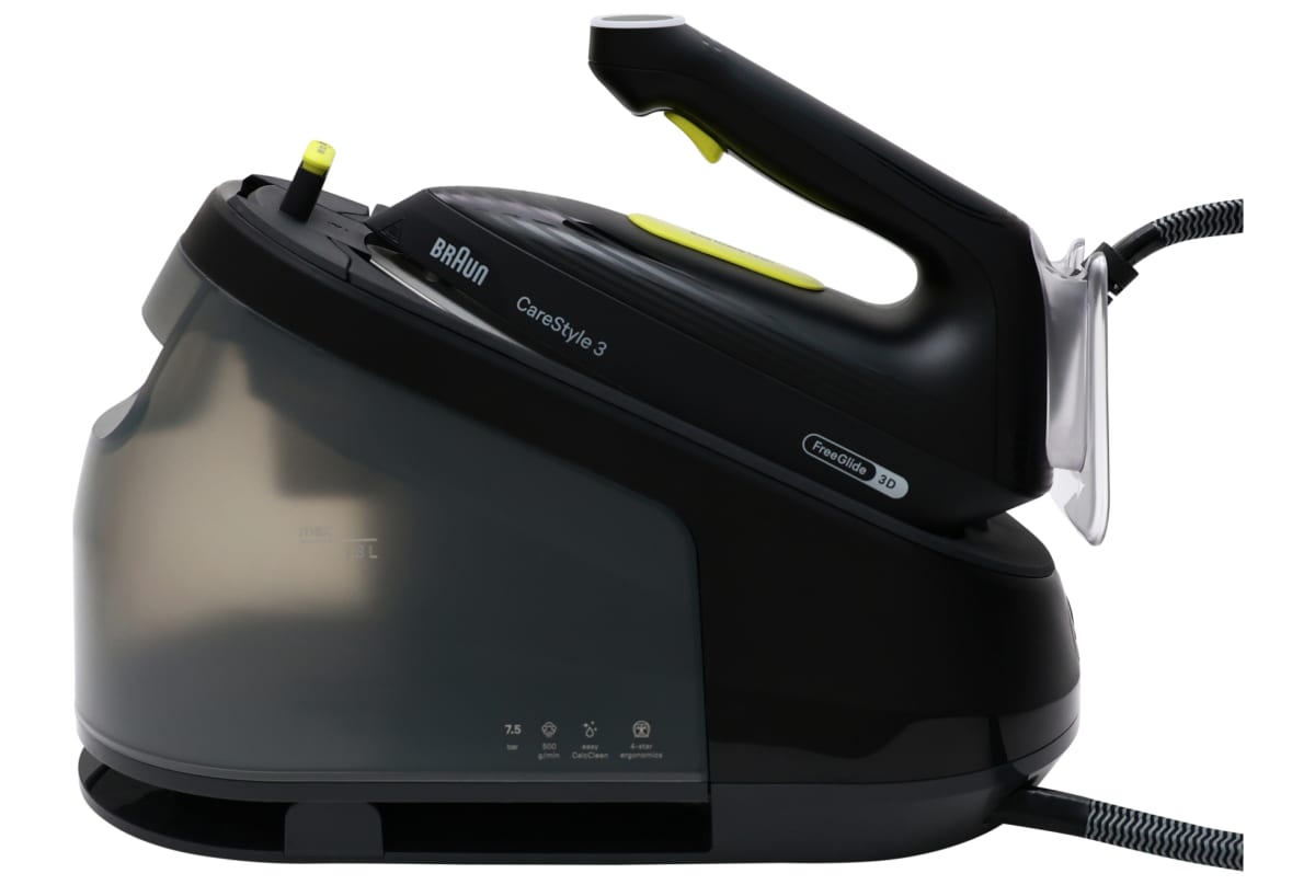 v1767621118/productvergelijker/STOOMSTRIJK/18041-0951-00_00-0