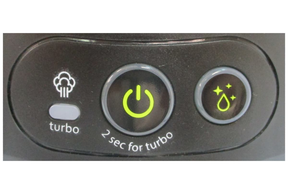 v1767621134/productvergelijker/STOOMSTRIJK/18041-0951-00_00%2B_L06-4