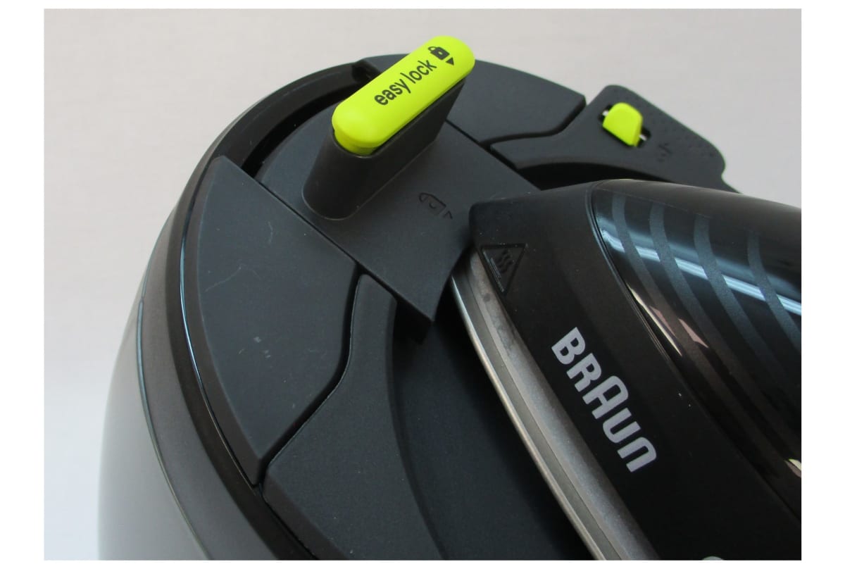 v1767621136/productvergelijker/STOOMSTRIJK/18041-0951-00_00%2B_L04-3