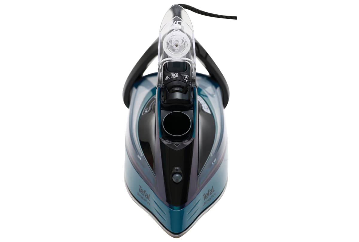 v1767621145/productvergelijker/STOOMSTRIJK/18041-0957-00_05-2