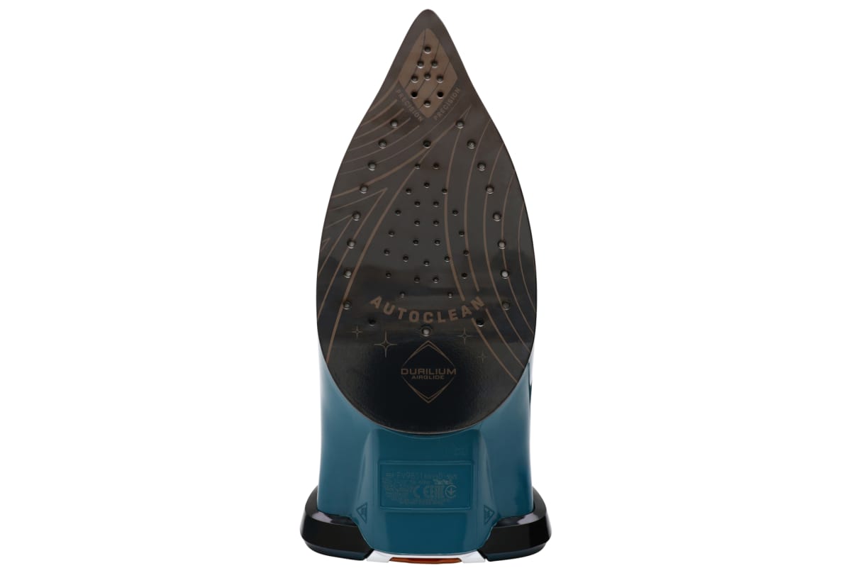 v1767621147/productvergelijker/STOOMSTRIJK/18041-0957-00_01-1