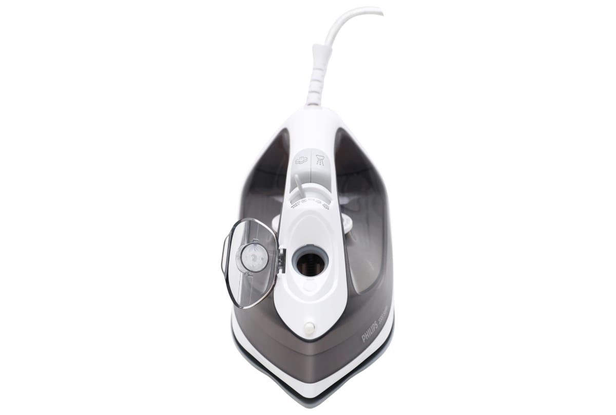 v1767621171/productvergelijker/STOOMSTRIJK/18041-0958-00_05-2