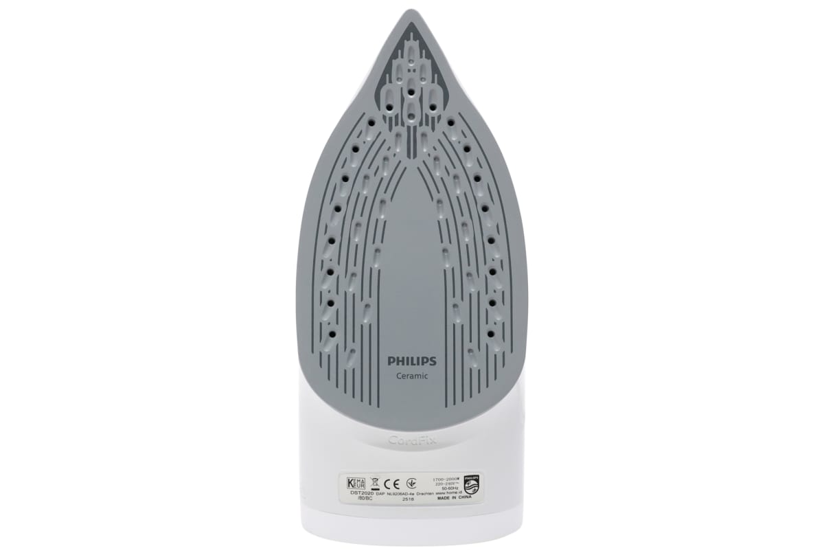 v1767621172/productvergelijker/STOOMSTRIJK/18041-0958-00_01-1