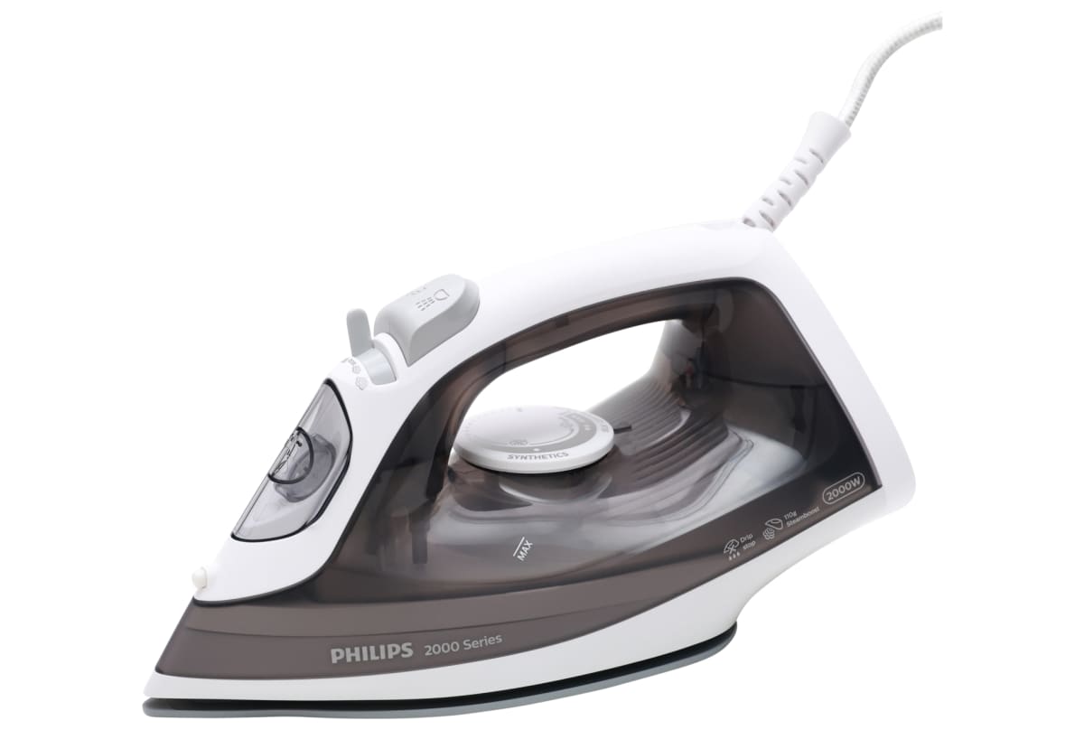 v1767621174/productvergelijker/STOOMSTRIJK/18041-0958-00_00-0