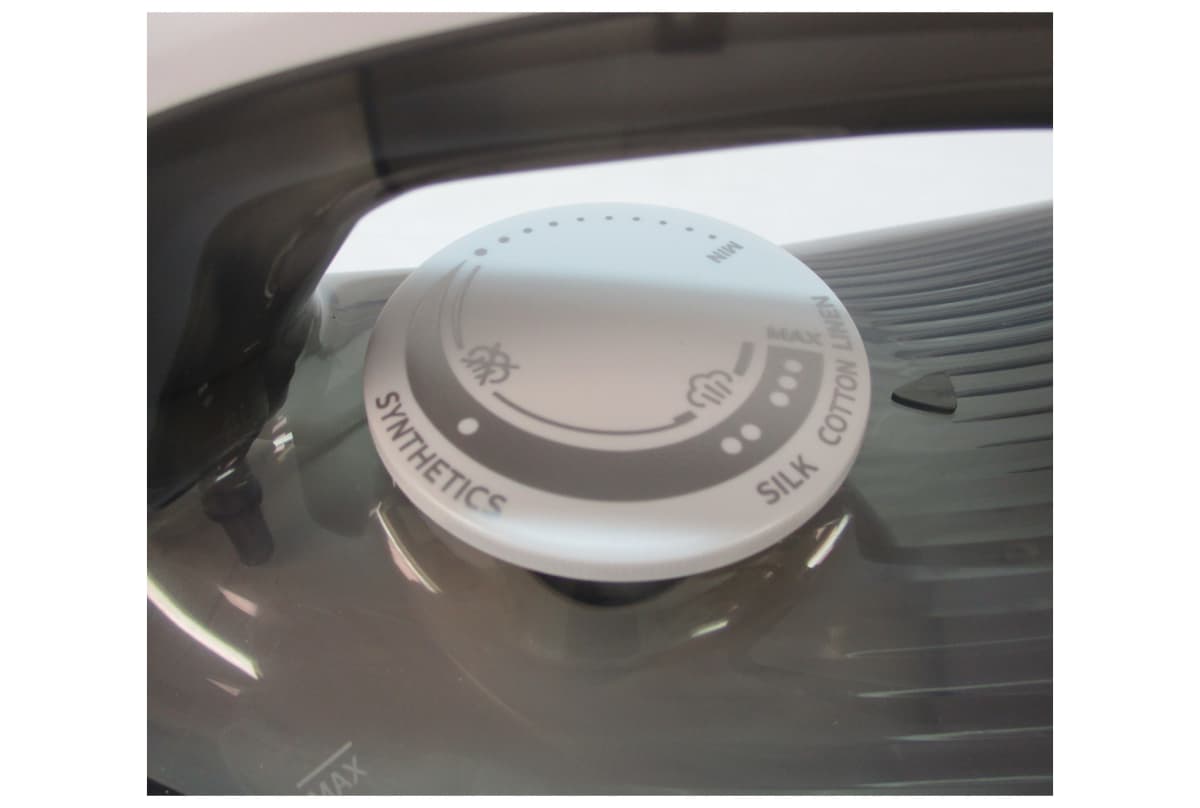 v1767621179/productvergelijker/STOOMSTRIJK/18041-0958-00_00%2B_L06-3