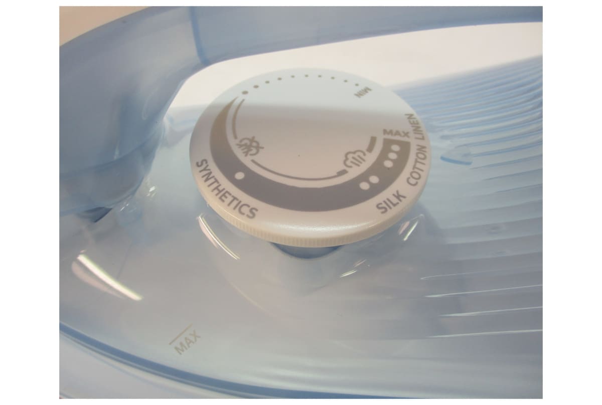 v1767621199/productvergelijker/STOOMSTRIJK/18041-0959-00_00%2B_L06-3