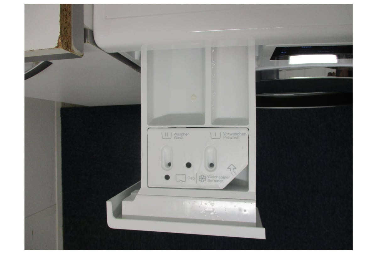 v1767621264/productvergelijker/WASM/ic22009-0684-00-2528-WH-01%2B_12%2B-2