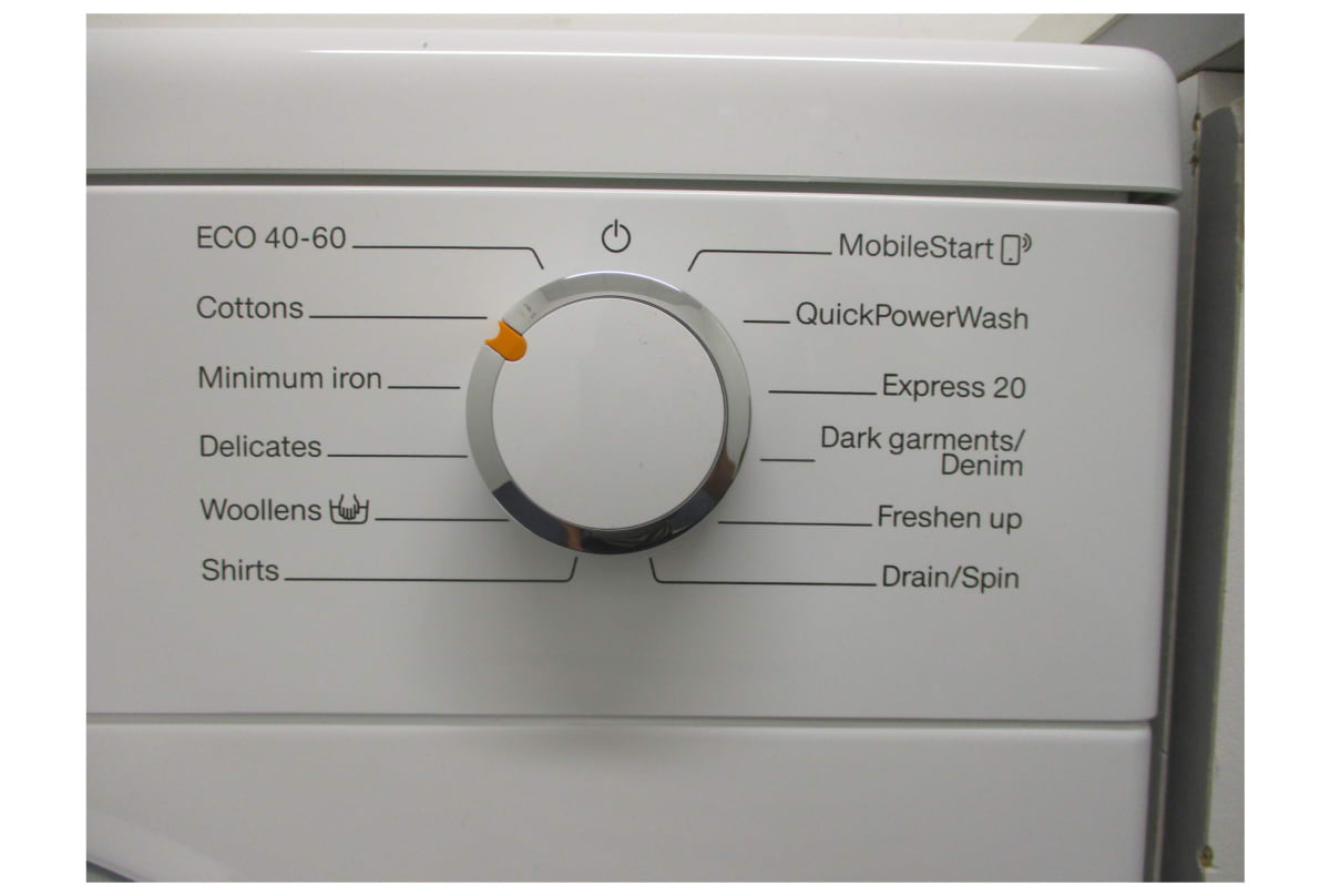 v1767621264/productvergelijker/WASM/ic22009-0684-00-2528-WH-01%2B_4%2B-4