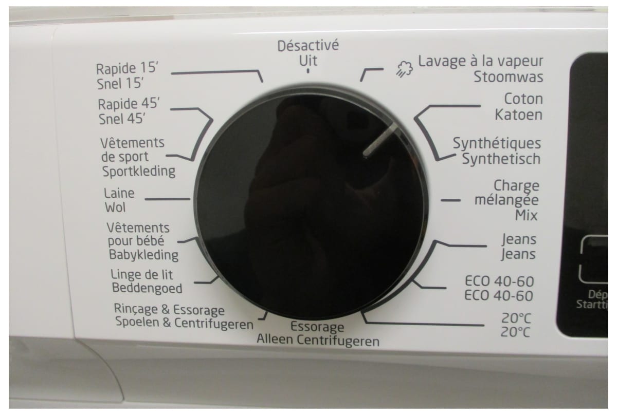 v1767621338/productvergelijker/WASM/22009-0909-00_L01-3