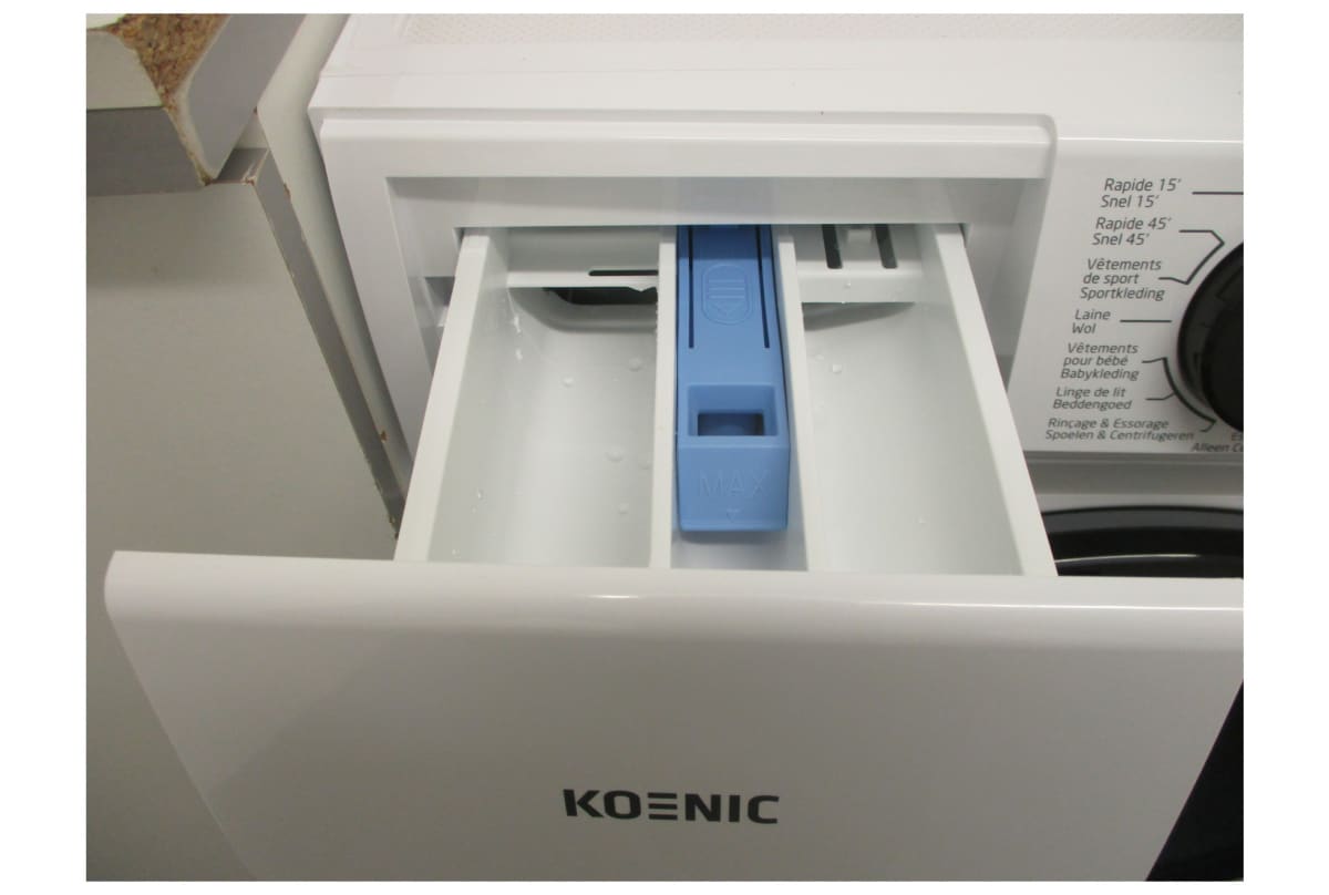 v1767621339/productvergelijker/WASM/22009-0909-00_L08-4