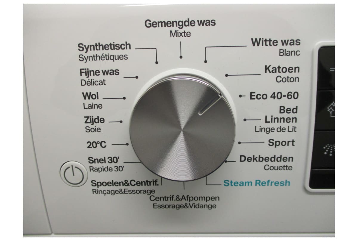 v1767621376/productvergelijker/WASM/22009-0910-00_L03-4