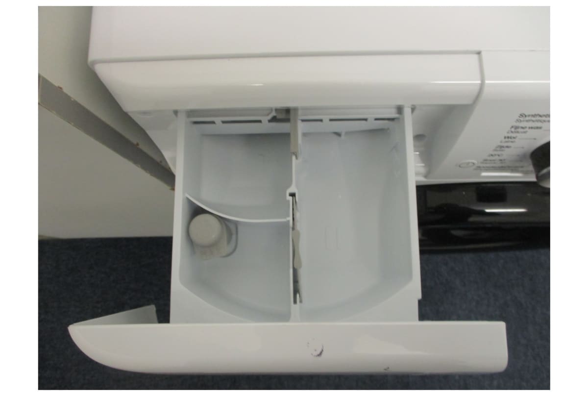 v1767621376/productvergelijker/WASM/22009-0910-00_L08-5