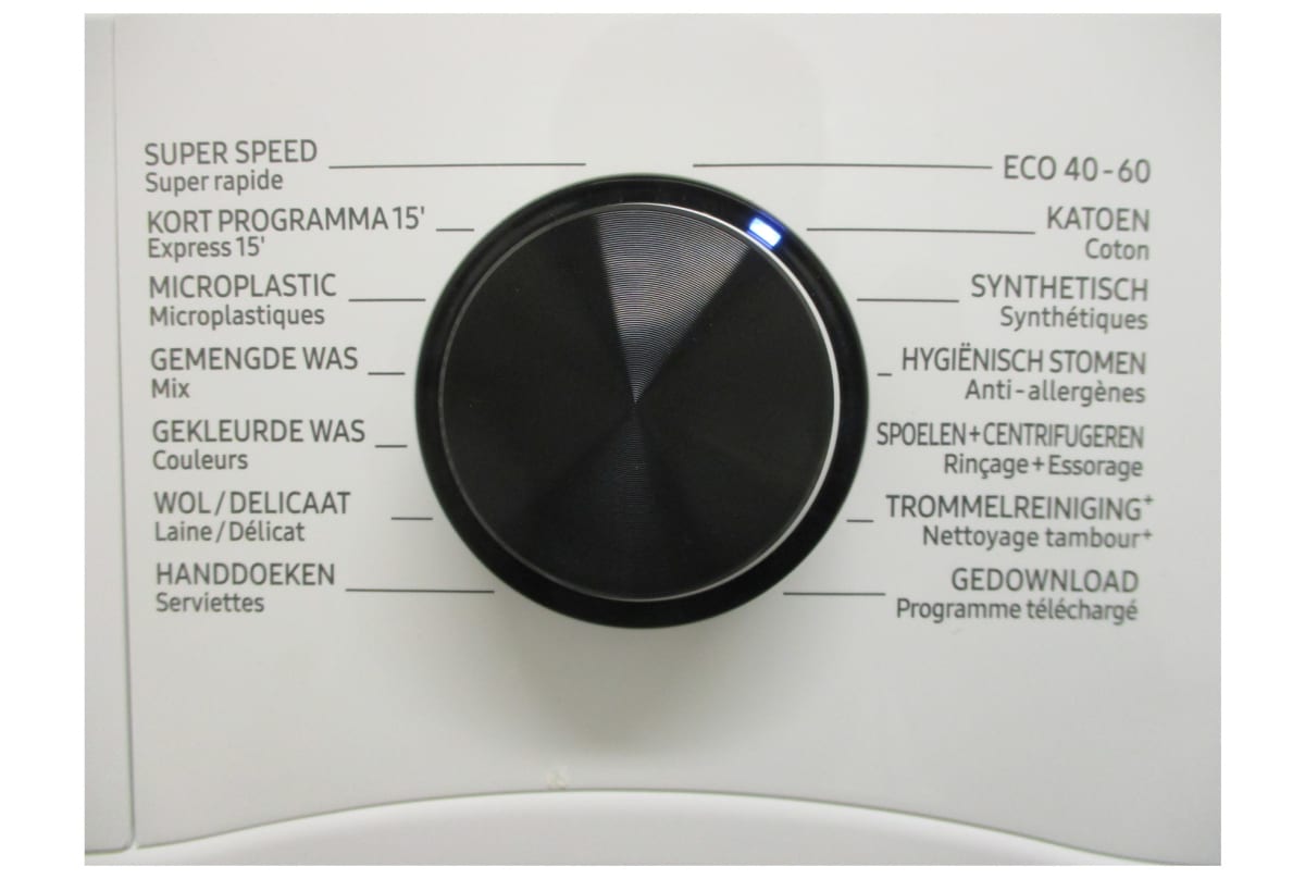 v1767621410/productvergelijker/WASM/22009-0907-00_L04-2