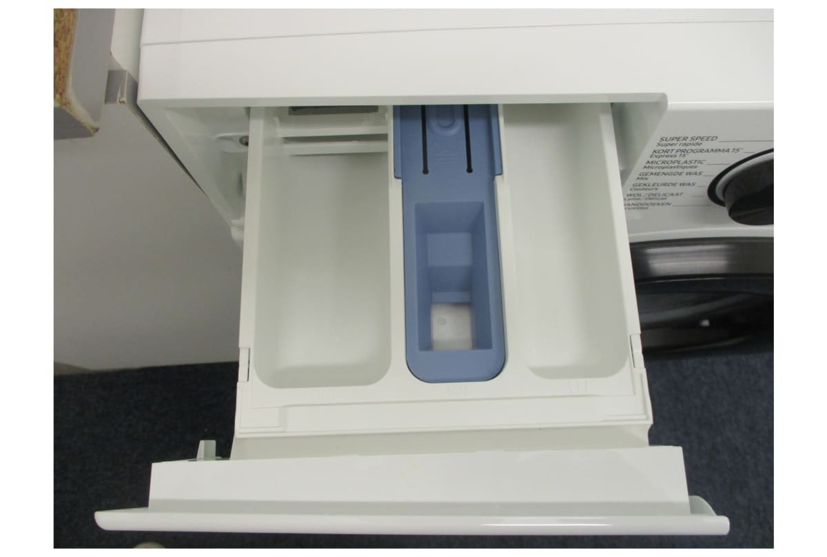 v1767621410/productvergelijker/WASM/22009-0907-00_L09-3