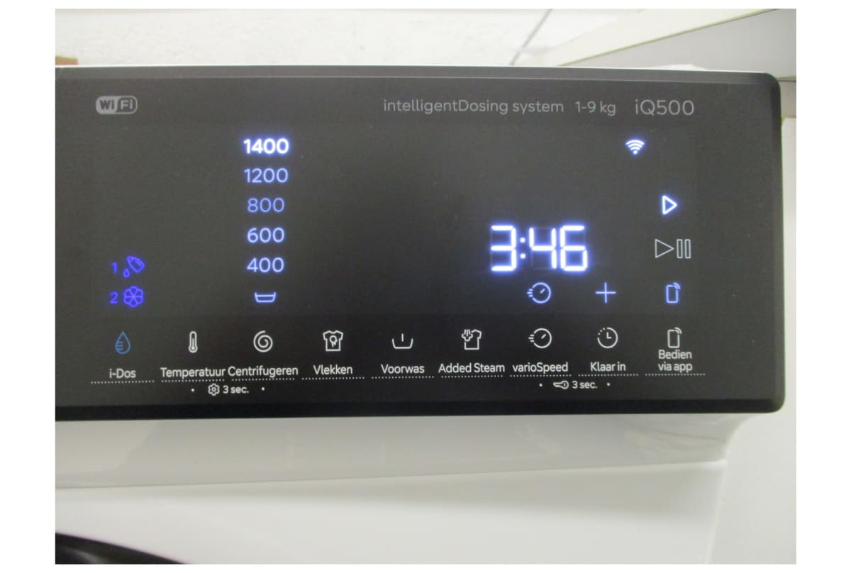 v1767621459/productvergelijker/WASM/22009-919-00_L02-3