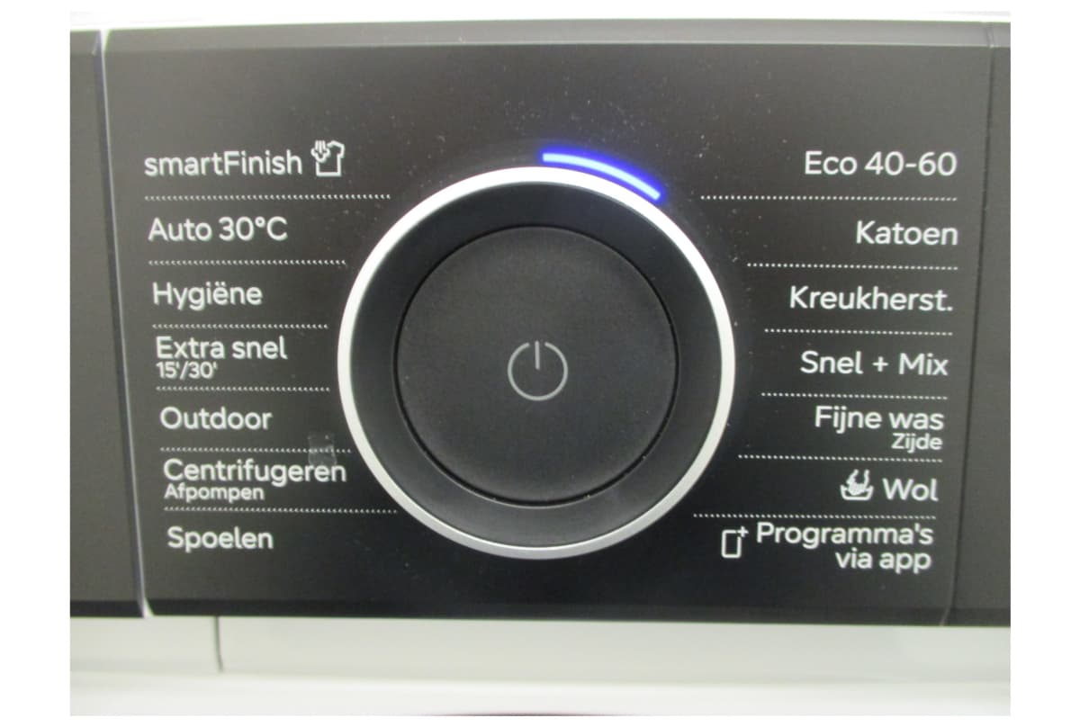 v1767621459/productvergelijker/WASM/22009-919-00_L04-4