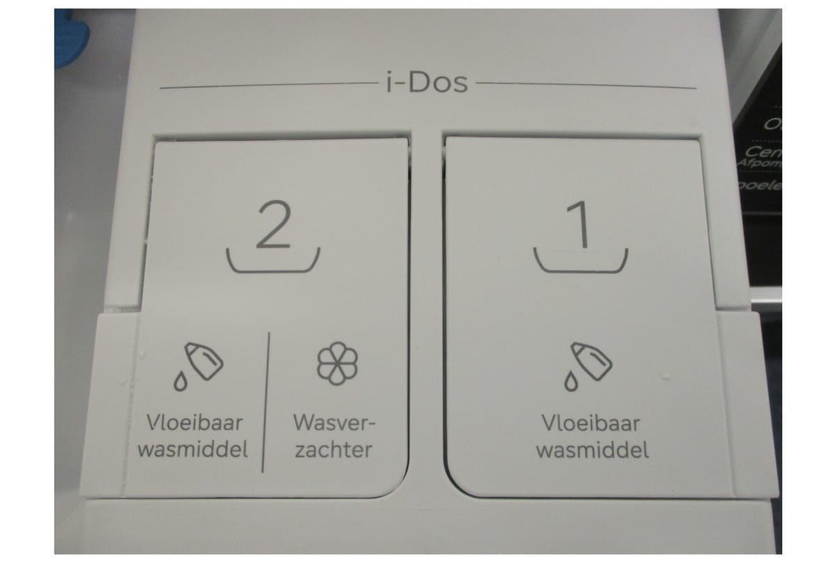 v1767621459/productvergelijker/WASM/22009-919-00_L09-5
