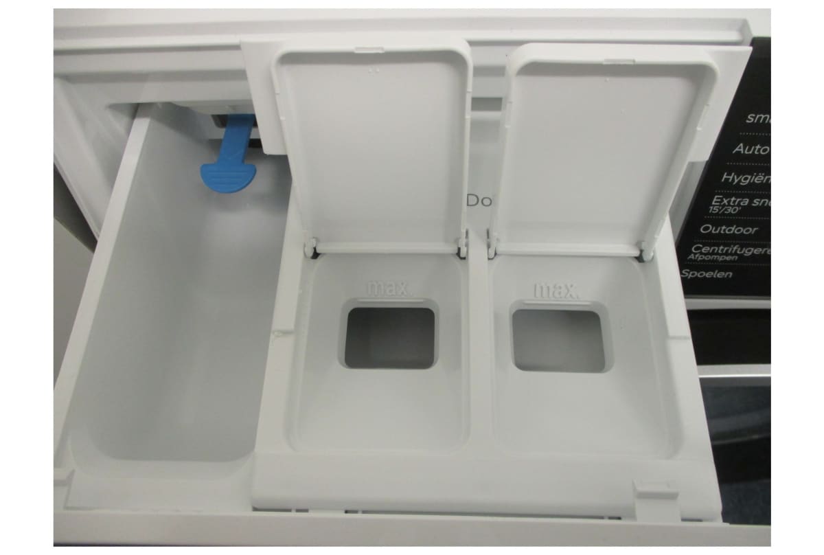 v1767621459/productvergelijker/WASM/22009-919-00_L10-7