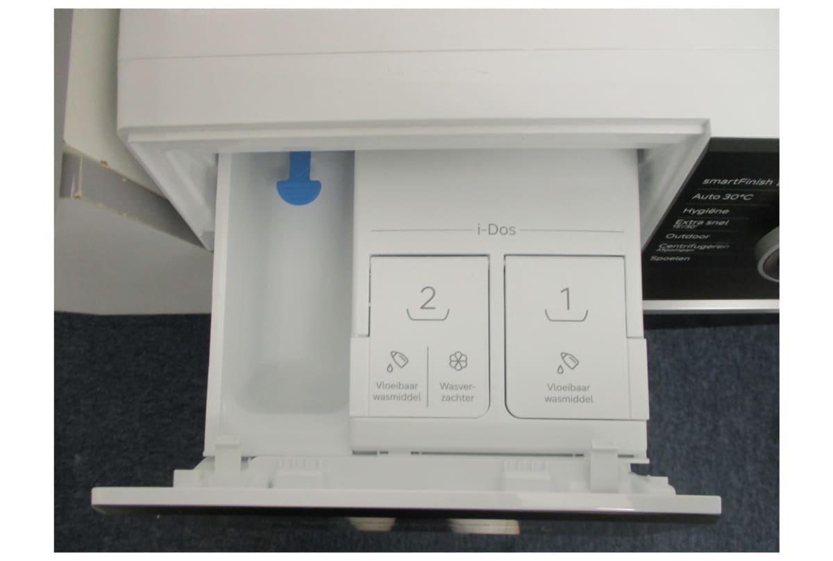 v1767621459/productvergelijker/WASM/22009-919-00_L12-6