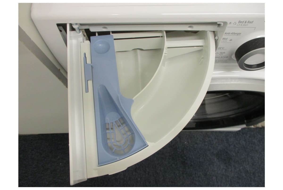 v1767621502/productvergelijker/WASM/22009-920-00_L07-4