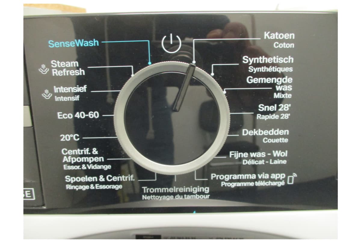 v1767621542/productvergelijker/WASM/22009-0921-00_L04-3