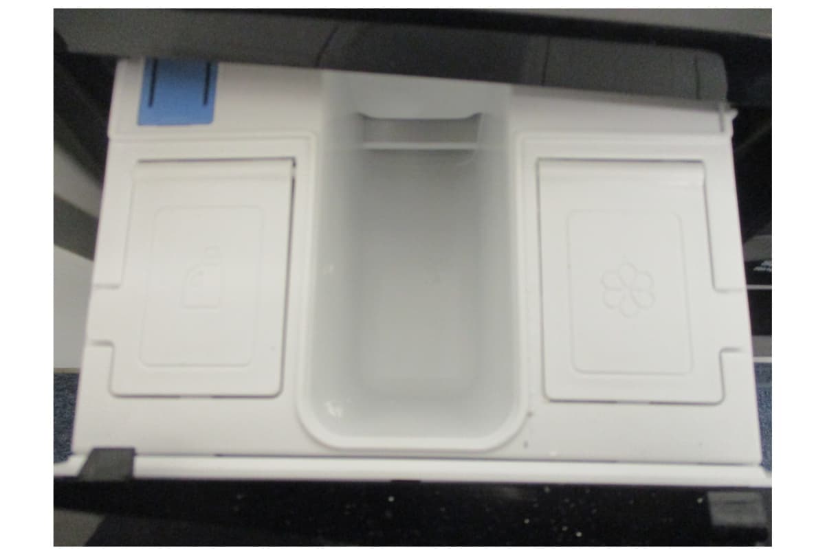 v1767621542/productvergelijker/WASM/22009-0921-00_L09-4