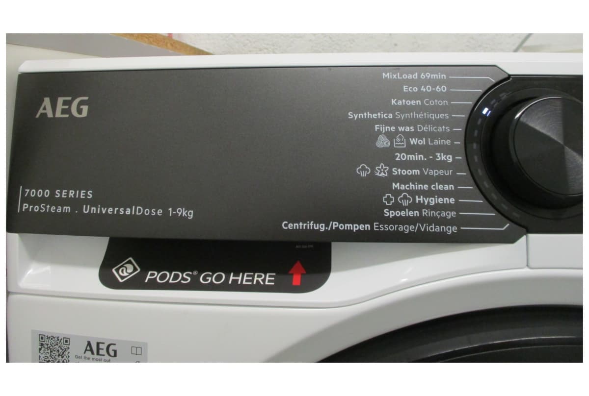 v1767621616/productvergelijker/WASM/22009-0879-00_L06-3