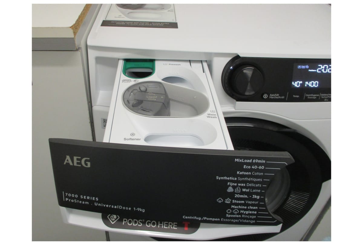 v1767621752/productvergelijker/WASM/22009-0879-00_L08-4