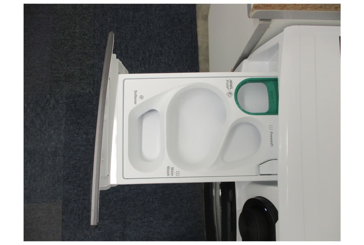 v1767621752/productvergelijker/WASM/22009-0879-00_L10-5