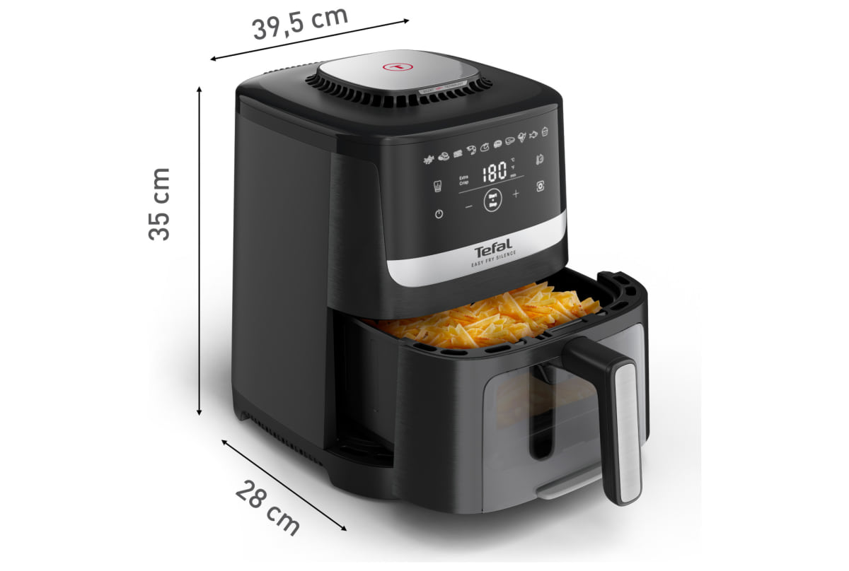 v1767778002/productvergelijker/FRITEU/IC23925-0195-76%2BTefal%2BEasy%2BFry%2BSilence%2BVison%2BAirfryer%2BEY5568%2B7-1