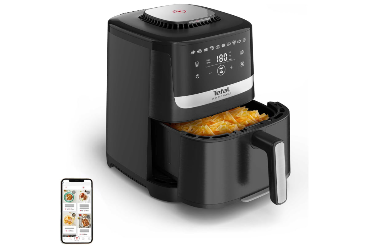 v1767778189/productvergelijker/FRITEU/IC23925-0195-77%2BTefal%2BEasy%2BFry%2BSilence%2BAirfryer%2BBlack%2BEY5528%2B4-0