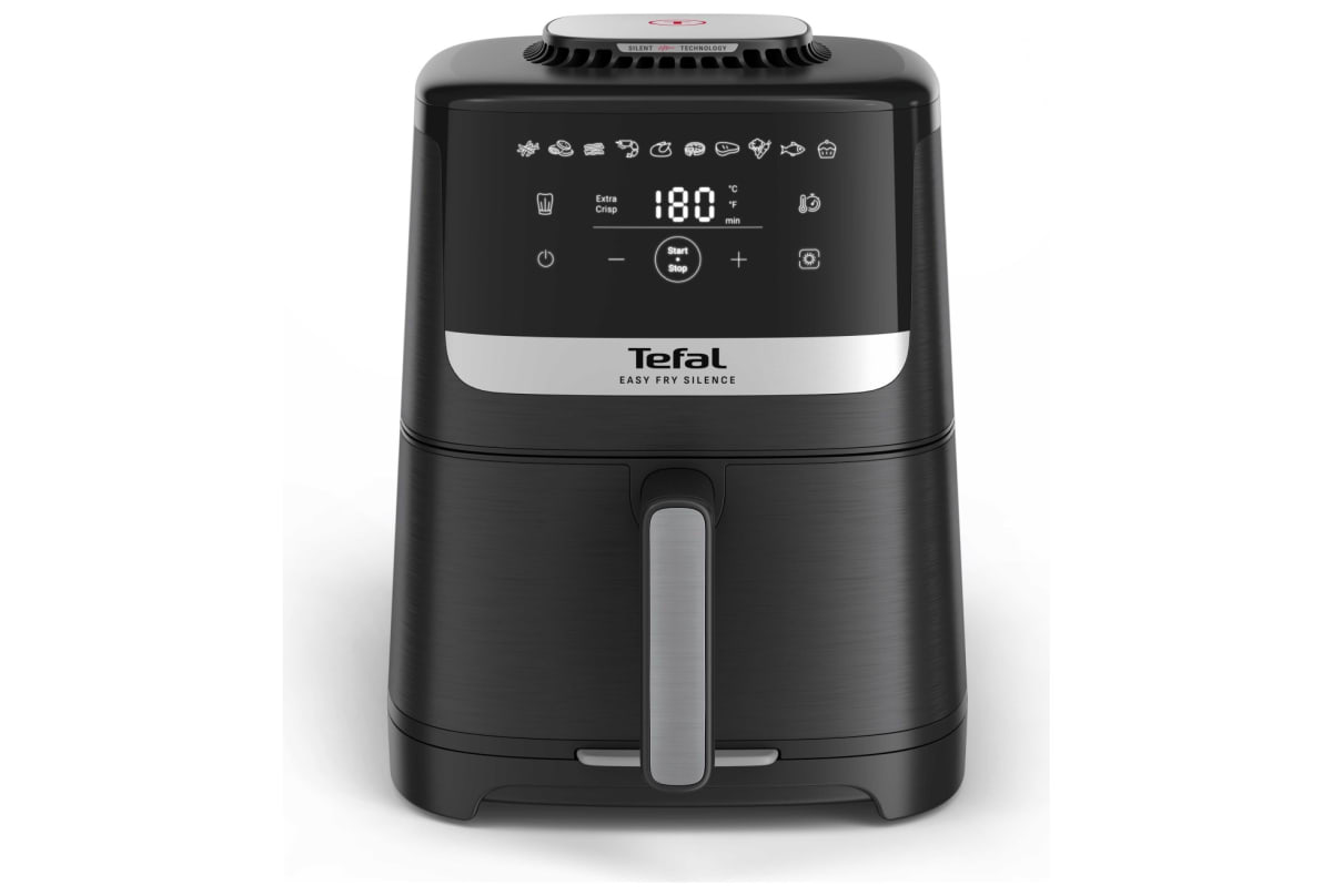 v1767778189/productvergelijker/FRITEU/IC23925-0195-77%2BTefal%2BEasy%2BFry%2BSilence%2BAirfryer%2BBlack%2BEY5528%2B5-1