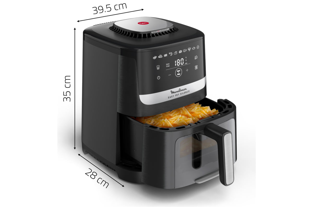 v1767778373/productvergelijker/FRITEU/IC23925-0195-00%2BMoulinex%2BEasy%2BFry%2BSilence%2BBlack%2BEZ5568F0%2B1-2