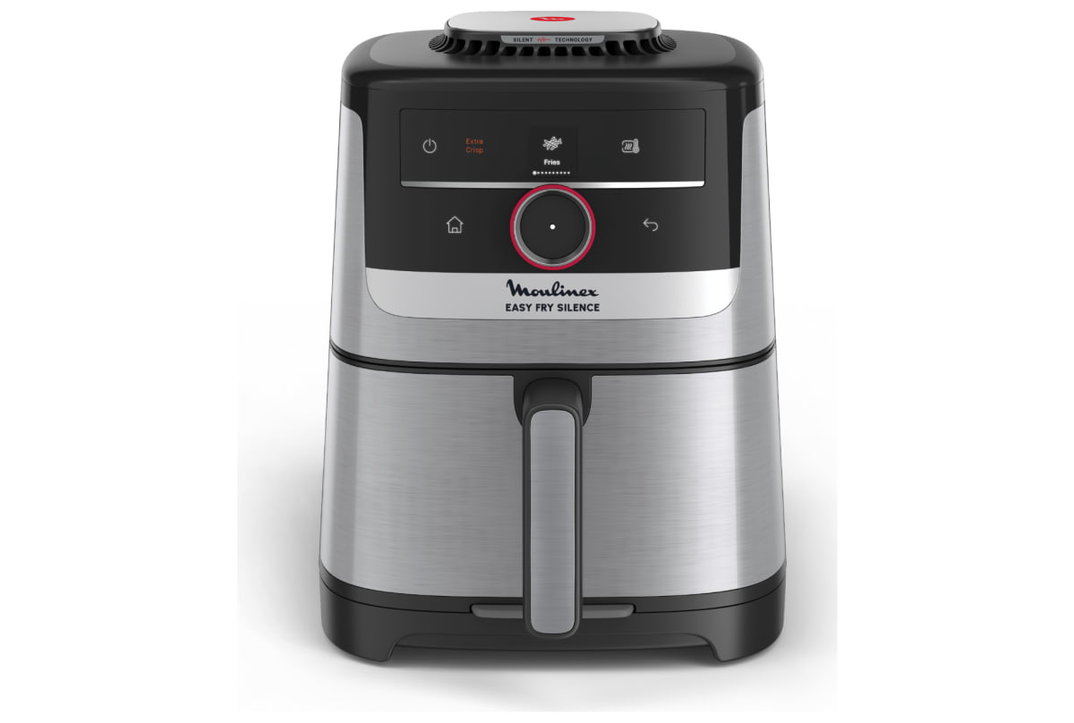 v1767778455/productvergelijker/FRITEU/IC23925-0196-00%2BMoulinex%2BEasy%2BFry%2BSilence%2BRvs%2BEZ552DF0%2B1-1