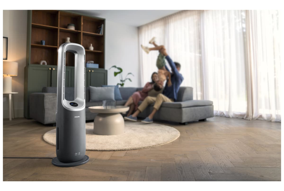 v1767799248/productvergelijker/LUCHTREINIGERS/51238072_kk_6-5