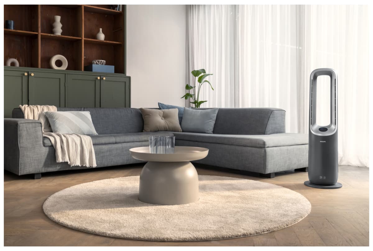 v1767799253/productvergelijker/LUCHTREINIGERS/51238072_kk_8-7