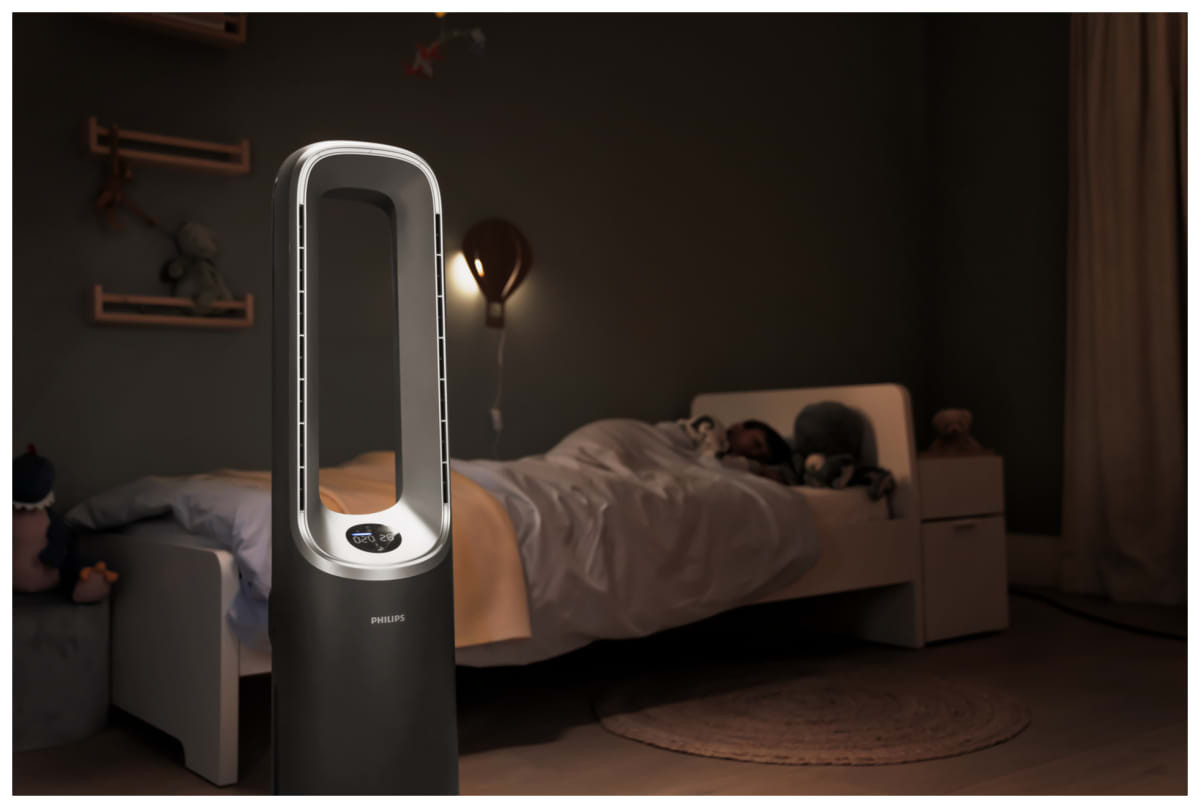 v1767799255/productvergelijker/LUCHTREINIGERS/51238072_kk_9-8