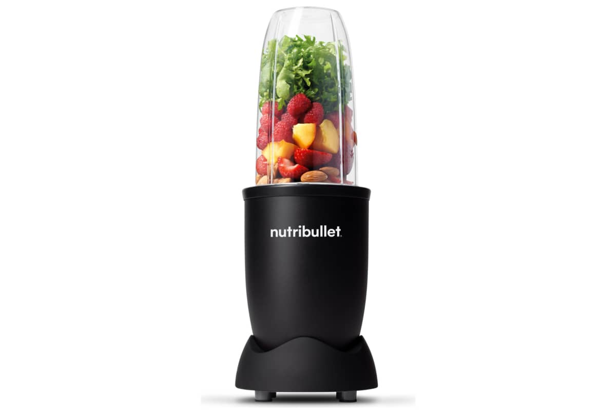 v1767863509/productvergelijker/BLENDERS/IC23602-0062-90%2BNutribullet%2BPro%2B900%2BExclusive%2BBlack%2B2x%2B900ml%2B1-2