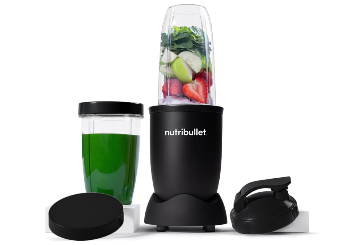 v1767863509/productvergelijker/BLENDERS/IC23602-0062-90%2BNutribullet%2BPro%2B900%2BExclusive%2BBlack%2B2x%2B900ml%2B5-1
