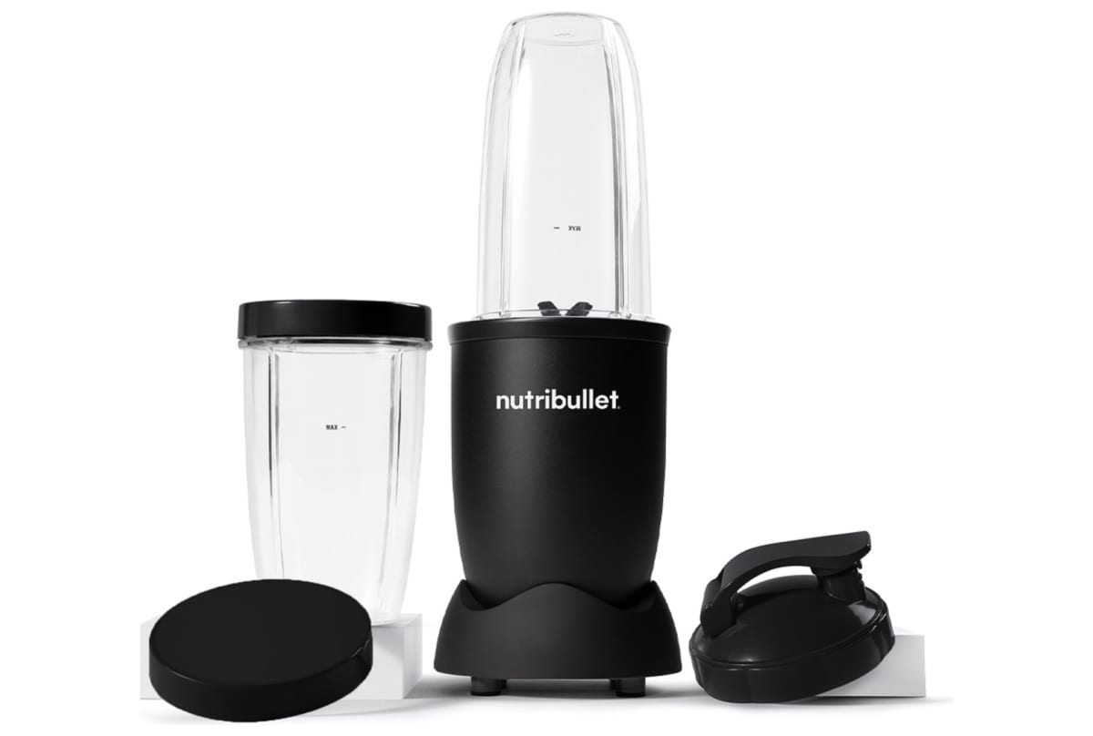 v1767863509/productvergelijker/BLENDERS/IC23602-0062-90%2BNutribullet%2BPro%2B900%2BExclusive%2BBlack%2B2x%2B900ml%2B6-0