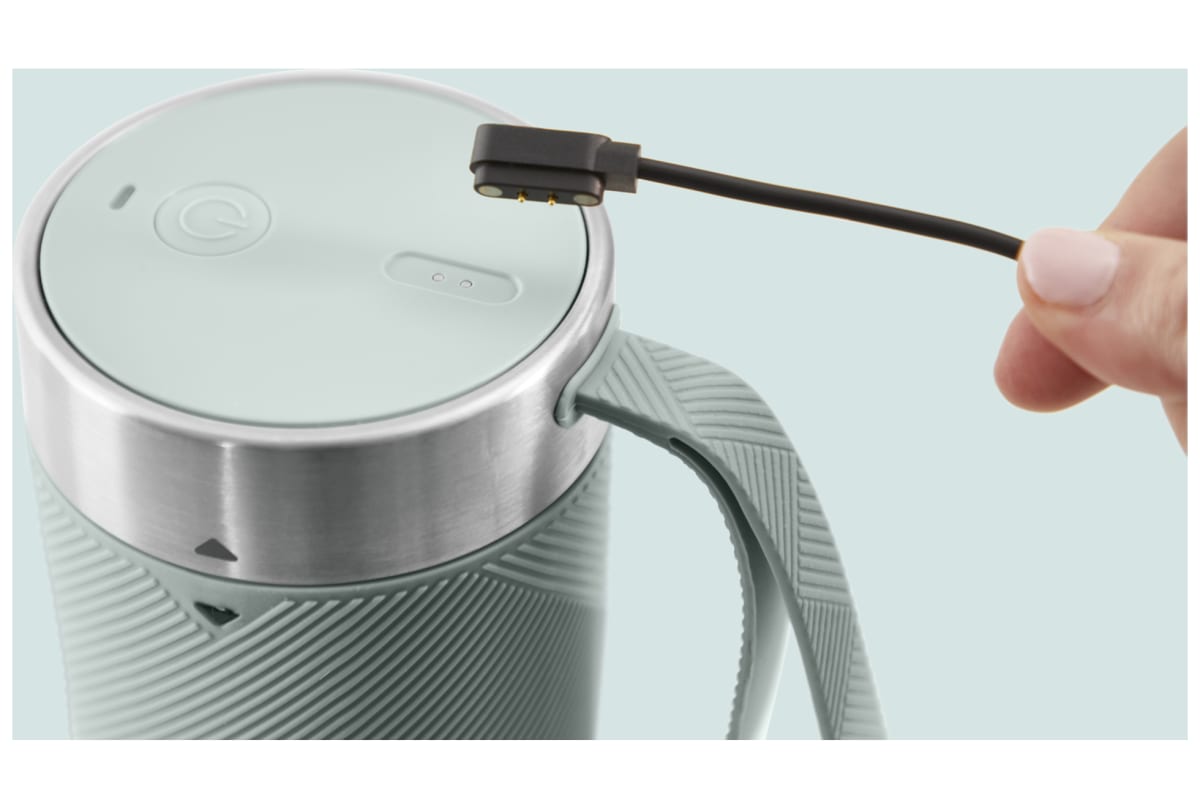 v1767866133/productvergelijker/BLENDERS/IC23602-0080-50%2BLightmix%2BPortable%2Bblender%2BLM1C0410%2B4-2