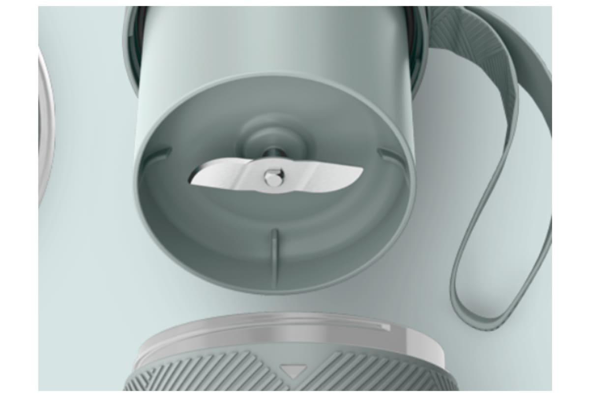 v1767866133/productvergelijker/BLENDERS/IC23602-0080-50%2BLightmix%2BPortable%2Bblender%2BLM1C0410%2B9-3