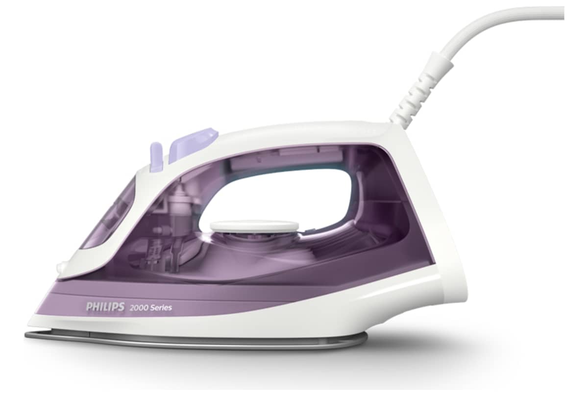 v1767881697/productvergelijker/STOOMSTRIJK/IC18041-0958-50%2BPhilips%2BDST202030%2B2000%2BSeries%2B1-1