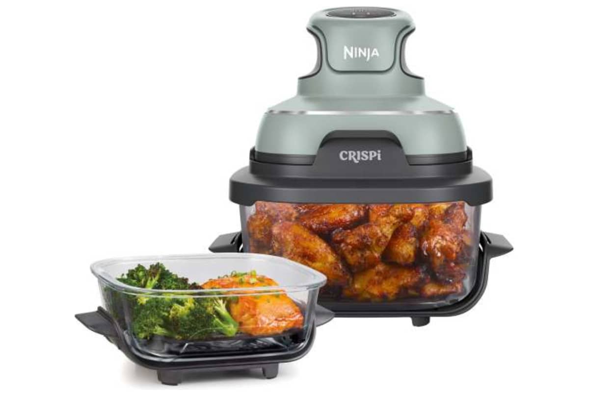 v1767888540/productvergelijker/FRITEU/52118098_kk_1-0